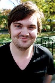 Henry Mortensen's Instagram, Twitter & Facebook