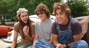 Stream dazed and confused, watch trailers, see the cast, and more at tv guide. Sasha Jensen Convention All Stars Llc