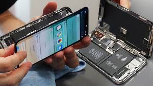 Obama signs a bill into law that makes unlocking a cell phone legal again, making it easier for some consumers to take their phones with them . Unlock To Talk Inc Home Facebook