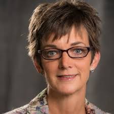 I am proud to share I have earned Caitlin Ruiz's Org MVP for Oracles Q3.  Grateful for the guidance and support of my boss, Alan Faught, and my AE's,  Lydia Pokluda, Ryan