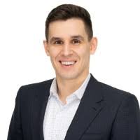 Kimberly Okafor Email & Phone Number