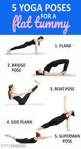 We did not find results for: 5 Yoga Poses For A Flat Tummy Yoga Poses For Abs Yoga Workout For Abs Lower Tummy Toning Yog Easy Yoga Workouts Yoga For Flat Tummy Flat Tummy Yoga Poses