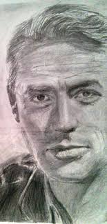 29. Jahrgang Nr. 22 19. November 2015