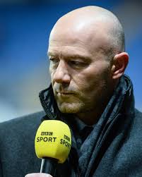 Alan shearer ranks 7485th in. Alan Shearer Wife Is Alan Shearer Still Married Celebrity News Showbiz Tv Express Co Uk