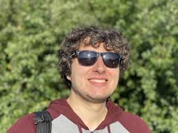 Roller Kingdom: A Fitchburg State Student Film by Robert Kemp