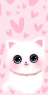 Check spelling or type a new query. Paling Populer 21 Wallpaper Lucu Hd Android 5087 Best Cute Wallpapers Images In 2020 Cute Tumblr Bac Wallpaper Kucing Wallpaper Kawaii Wallpaper Kartun Lucu