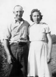 Willard Millard “Willie” Sears (1902-1984)