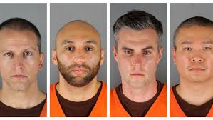 And this website houses trolls. Minnesota House Pulls 35m Security Fund For Officer Trials Wcyb