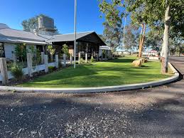 Profile for Damows and More