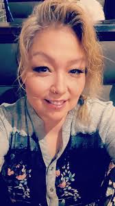 Next time you decide to ignore the 20 reels that I sent you, remember that  means I thought of you 20 times you ungrateful potato.