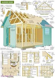 12 000 Shed Plans Shed Shed Splan Start Building Amazing Sheds The Easier Way Wood Shed Plans Diy Shed Plans Shed Design