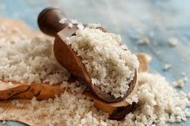 Celtic Salt