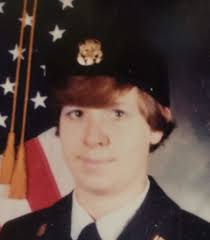 Laura Lee Emerson Obituary July 7, 2022