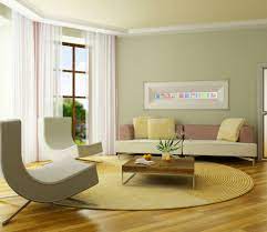 Buy products such as home dynamix premium rizzy area rug at walmart and save. 2016 Home Inspiration Ideas Top 5 Circular Rugs