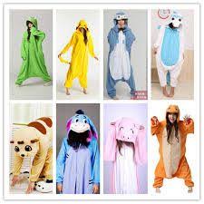 Korean Animal Pajamas Google Search Cute Pajamas Animal Pajamas Kpop Outfits