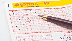Wenn sie wollen, können sie mit ihren tipps ganz bequem an bis zu 10 ziehungen teilnehmen. Lotto 6aus49 Online Spielen Preisvergleich Gratistipp Onlinelotto Net
