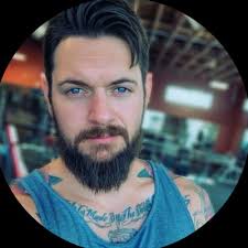 Don't you hate it when you put effort into multiple rounds of interviews  only to get met with a generic rejection email?