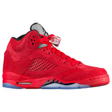 jordan retro 5 boys grade school at foot locker sneakers school shoes shoes