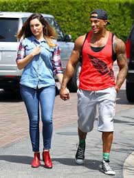 Image captionkelly brook says she is no longer engaged to david mcintosh. Kelly Brook S Ex David Mcintosh Still Slating Her Years After Split Daily Star