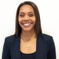 10+ "Priscilla Chambers" profiles