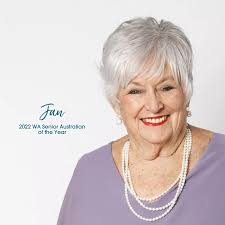 Big news to celebrate! 🎉 We're so proud to share that amazing members of  our Australian of the Year Awards alumni have been recognised in the 2025  Australia Day Honours list. ✨