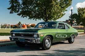 Image result for Spring Green 1970 Vauxhall