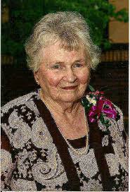 Obituary information for Patricia Ann Sanborn