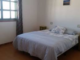 Finden und mieten sie ihre immobilie in kanarische inseln. Wg Zimmer Kanarische Inseln Spanien Idealista