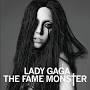 Lady Gaga The Fame Monster from ladygaga.fandom.com