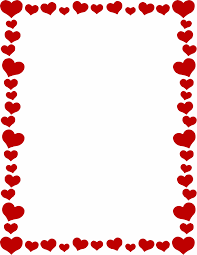 Pageborders.org is a collection of free printable borders and frames to use with microsoft word, photoshop, and other applications. 350 Border Paper Ideas Borders For Paper Clip Art Borders Borders And Frames
