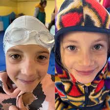 Jared Campbell (@derajslc) • Instagram photos and videos