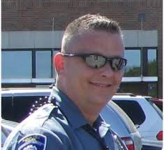 Rock Hill police officer struck, alleged suspects' car crashes