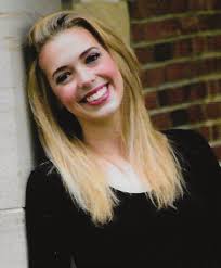 scolarships for web designer.indd