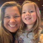 Stacey Steelman's Instagram, Twitter & Facebook