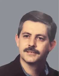 Obituary information for Ronald Eugene Yates