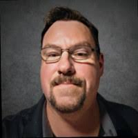 30+ "Jason Galvin" profiles