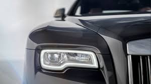 We use cookies that are essential for this website to function and to improve your user experience. Wraith