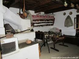 Alaturi de alte sapte biserici din maramures, lacasul de cult din budesti a. Romania Pas Cu Pas Ce PoÈi Vizita In Sighetu MarmaÈiei Èi Imprejurimi Stilul Meu De ViaÈÄ