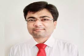 Hospitals are Seeking Architectural Updates that Improve Safety, Patient  and Staff Satisfaction: BAPS Hospital's Operations & HR Head, Saumil Bhatt 