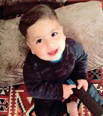 Cenaze namazında tabuttan ses geldi, cemaat şoka girdi