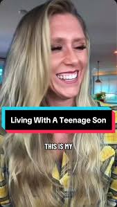 Sarah Elizabeth Hyde How The Cloud Works