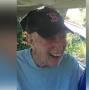 Profile Picture of Robert K. Dupras Jr. Obituary (2023) - Davis Life Celebration Funeral Home (@legacy.com) on Google