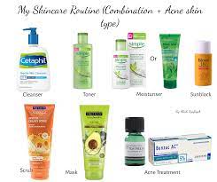 Grab the best skin care products only at zalora. Skin Care Products Malaysia Videos Combination Skin Care Combination Skin Care Routine Combination Skin Routine