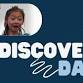 Discovery Day