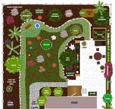 We take a look at some of the free virtual garden design software that allows you to plan and design a new garden. Pin On Gardening