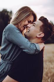 I Want Real Love Baby Couple Photography Cute Love Couple Romantic Couple Photography