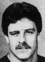 MSL Football: All Conference Teams 1970-1979