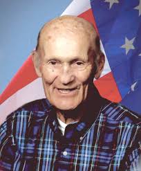 Obituaries for Saturday, July 21