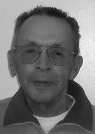 Gary McGee Obituary (2018)