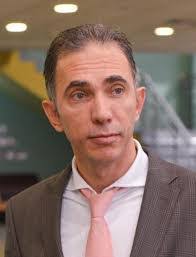 Saja Abbas's Instagram, Twitter & Facebook